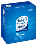 Intel Core 2 Duo E7500 (BX80571E7500)